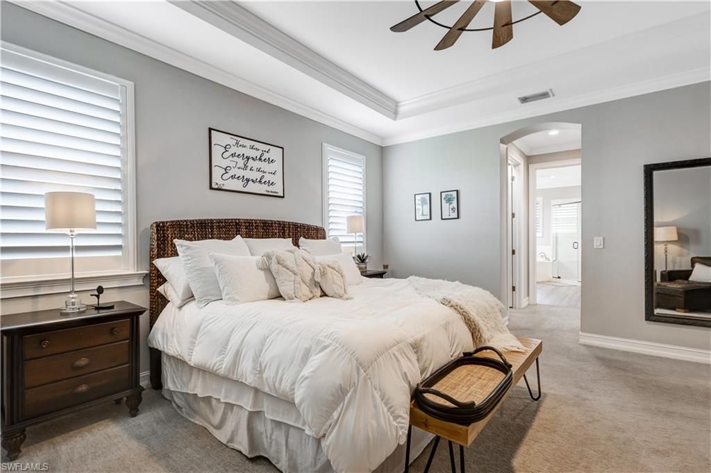 3061 Scarlet Oak Pl , North Fort Myers, FL 33903 Photo