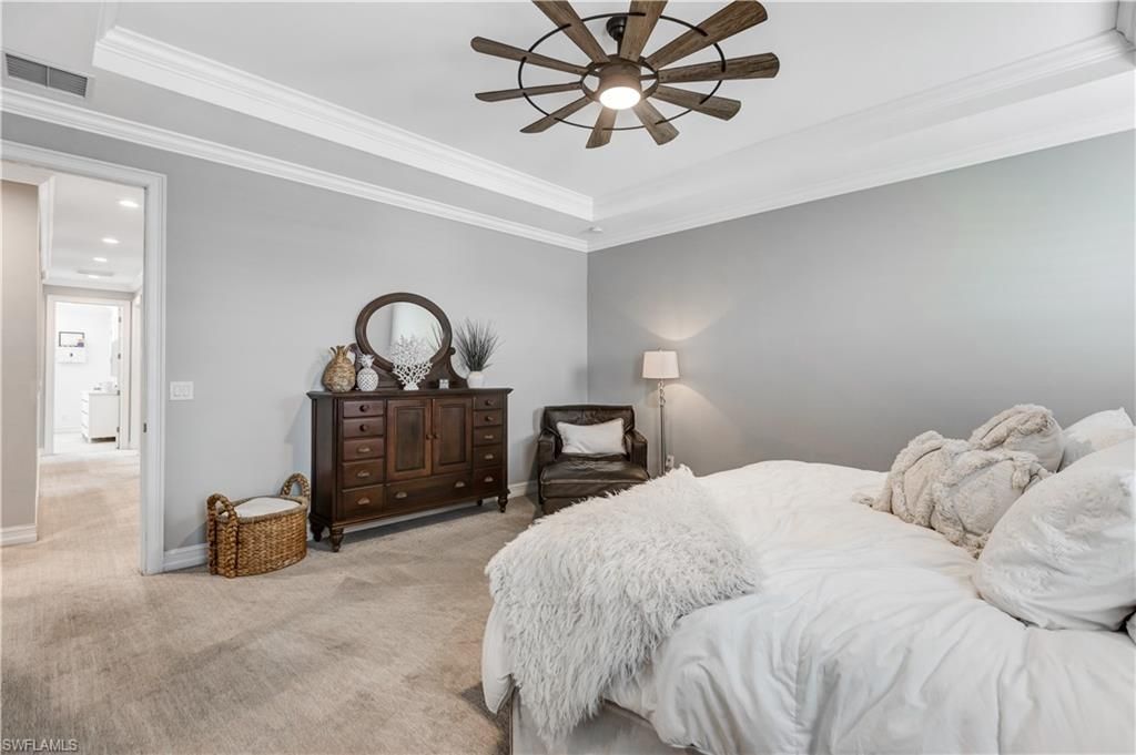 3061 Scarlet Oak Pl , North Fort Myers, FL 33903 Photo