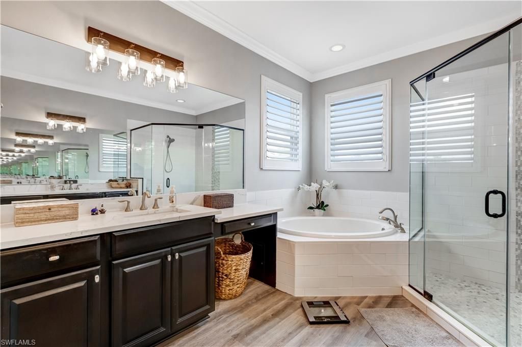 3061 Scarlet Oak Pl , North Fort Myers, FL 33903 Photo