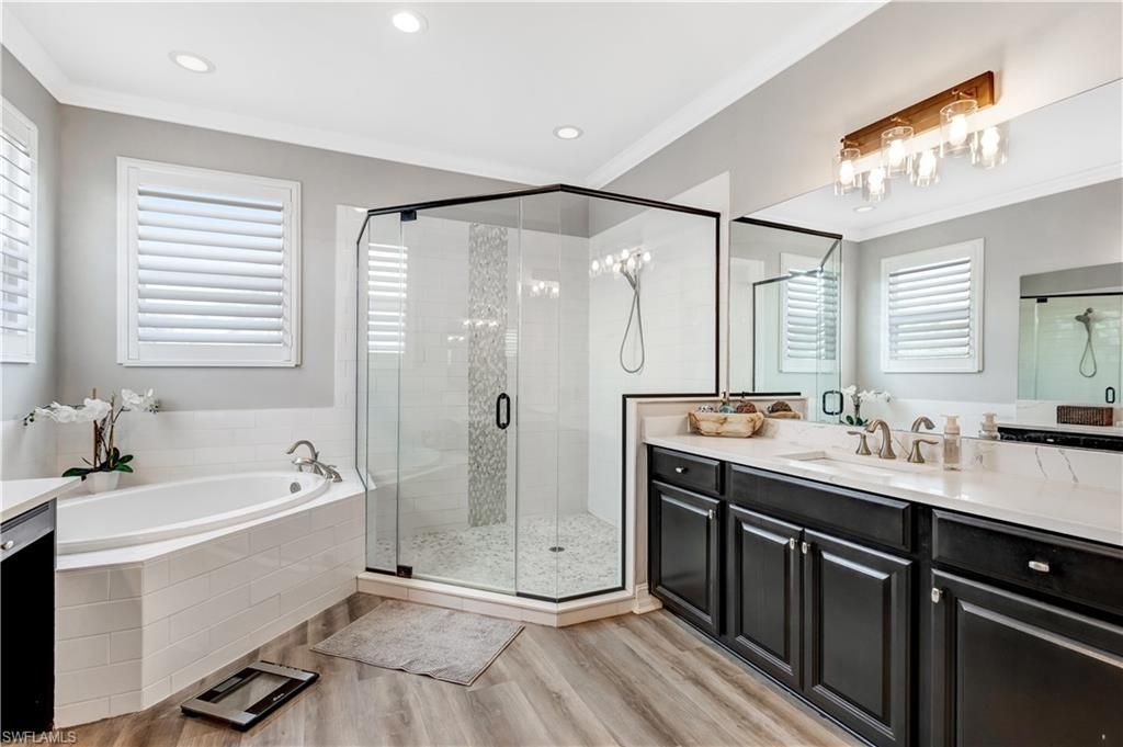 3061 Scarlet Oak Pl , North Fort Myers, FL 33903 Photo