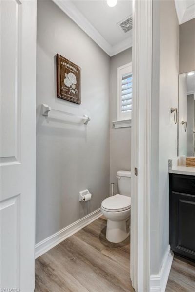 3061 Scarlet Oak Pl , North Fort Myers, FL 33903 Photo