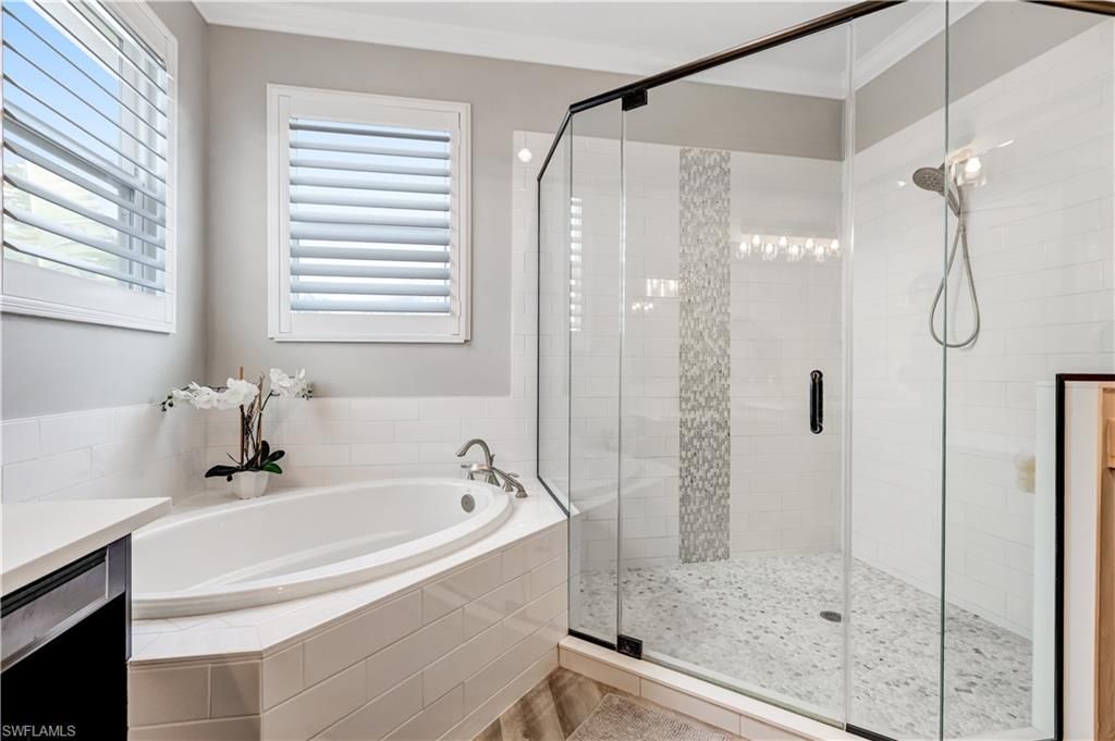 3061 Scarlet Oak Pl , North Fort Myers, FL 33903 Photo