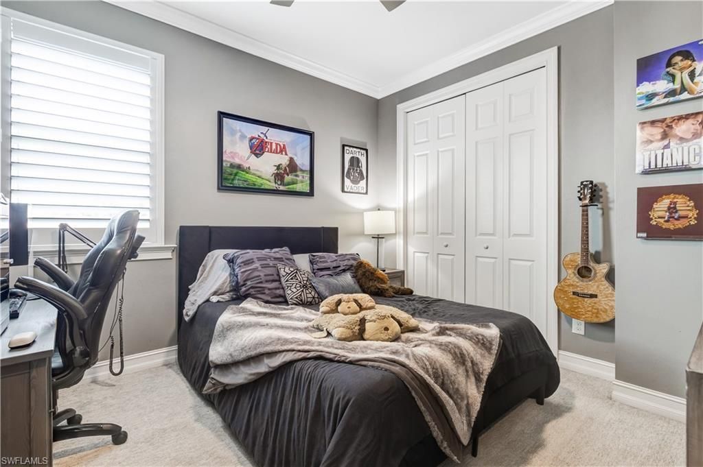 3061 Scarlet Oak Pl , North Fort Myers, FL 33903 Photo