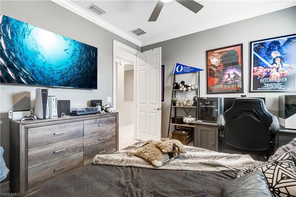 3061 Scarlet Oak Pl , North Fort Myers, FL 33903 Photo