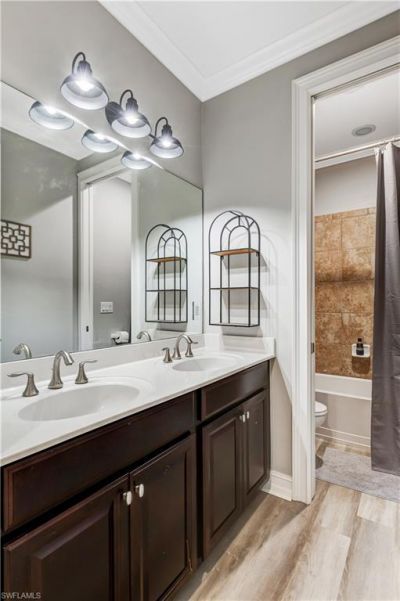 3061 Scarlet Oak Pl , North Fort Myers, FL 33903 Photo