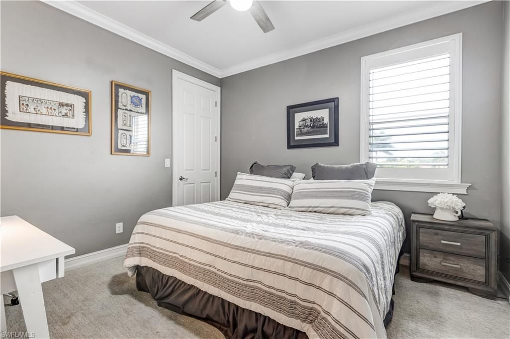 3061 Scarlet Oak Pl , North Fort Myers, FL 33903 Photo