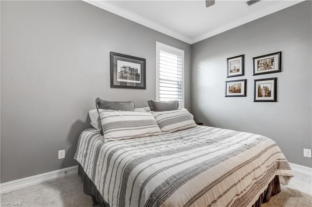 3061 Scarlet Oak Pl , North Fort Myers, FL 33903 Photo