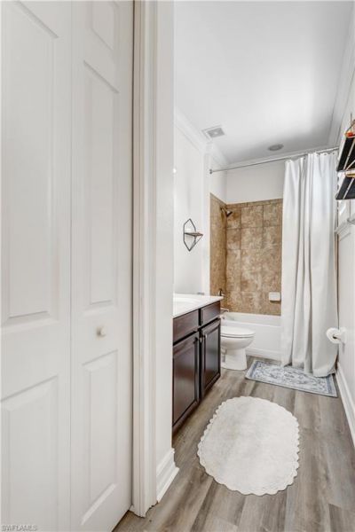 3061 Scarlet Oak Pl , North Fort Myers, FL 33903 Photo