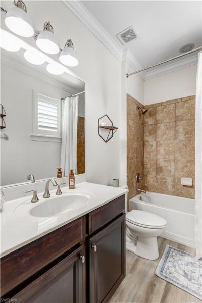 3061 Scarlet Oak Pl , North Fort Myers, FL 33903 Photo