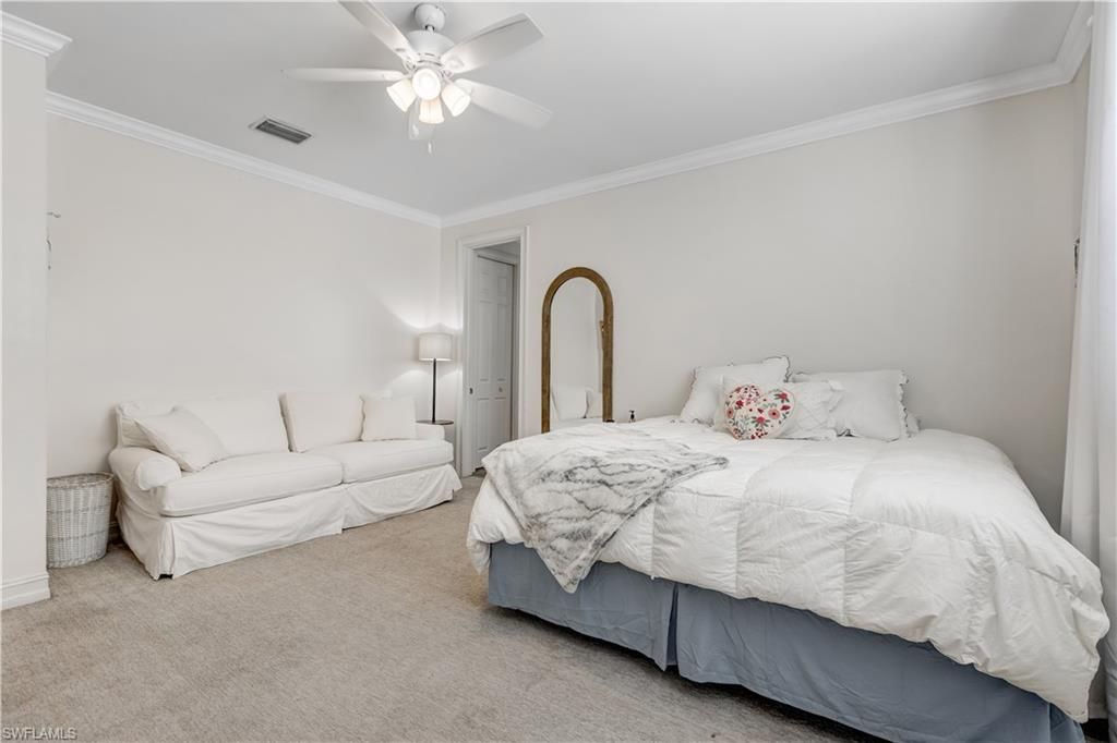 3061 Scarlet Oak Pl , North Fort Myers, FL 33903 Photo