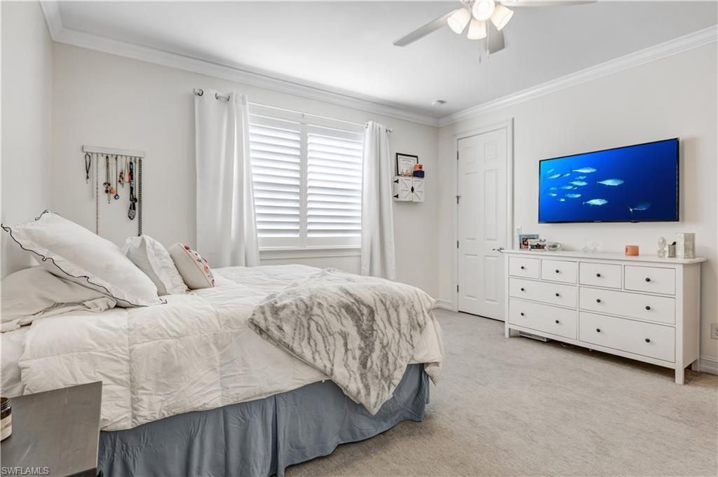 3061 Scarlet Oak Pl , North Fort Myers, FL 33903 Photo