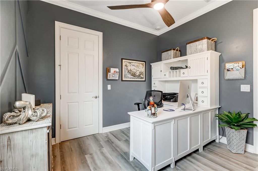 3061 Scarlet Oak Pl , North Fort Myers, FL 33903 Photo