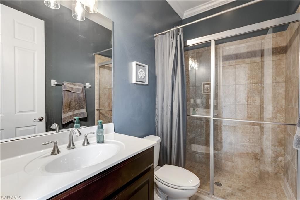 3061 Scarlet Oak Pl , North Fort Myers, FL 33903 Photo