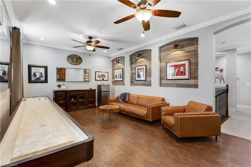 3061 Scarlet Oak Pl , North Fort Myers, FL 33903 Photo