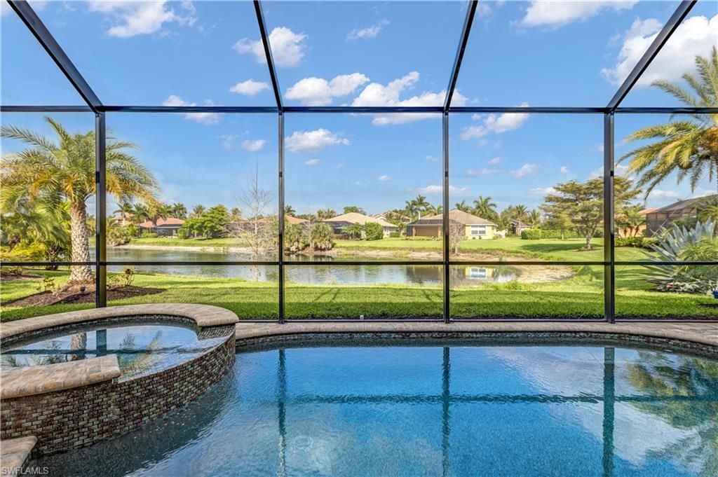 3061 Scarlet Oak Pl , North Fort Myers, FL 33903 Photo