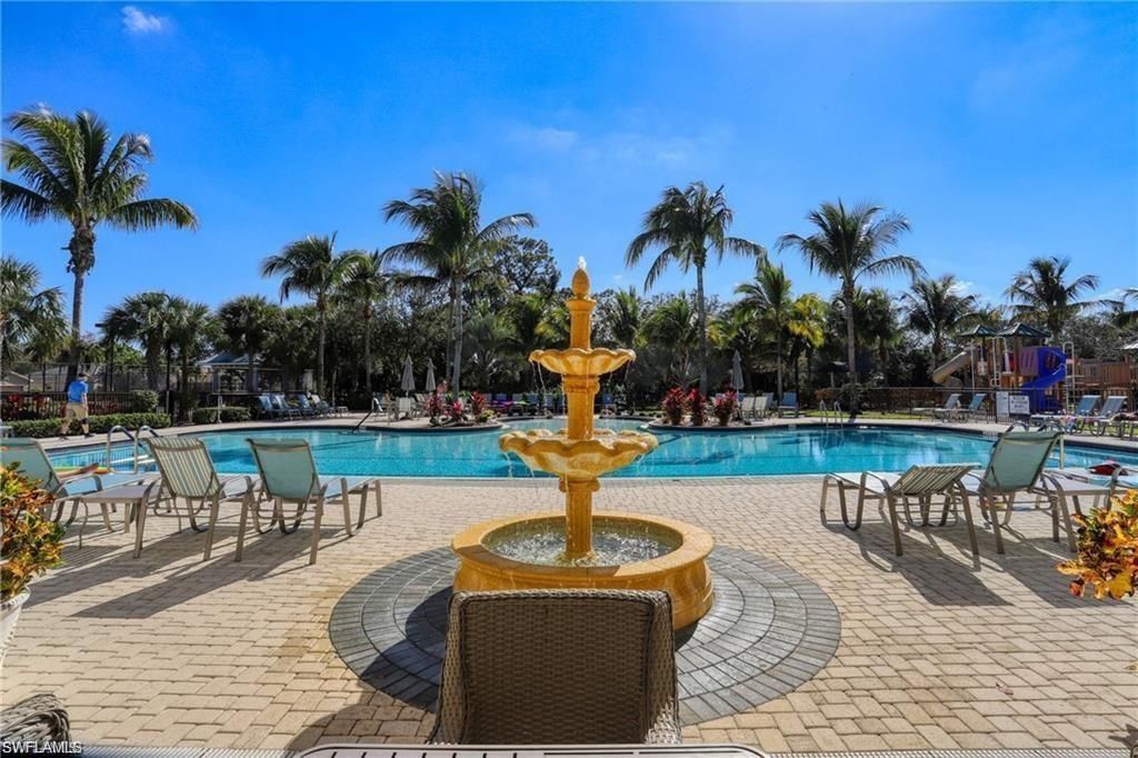 3061 Scarlet Oak Pl , North Fort Myers, FL 33903 Photo