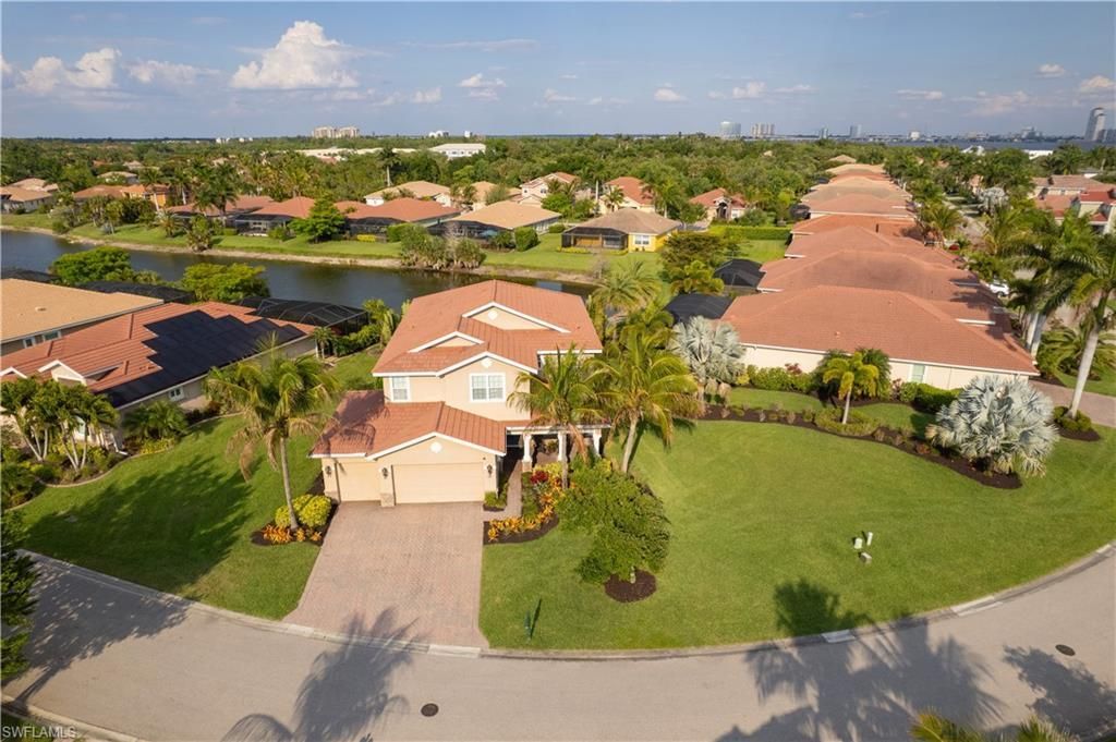 3061 Scarlet Oak Pl , North Fort Myers, FL 33903 Photo