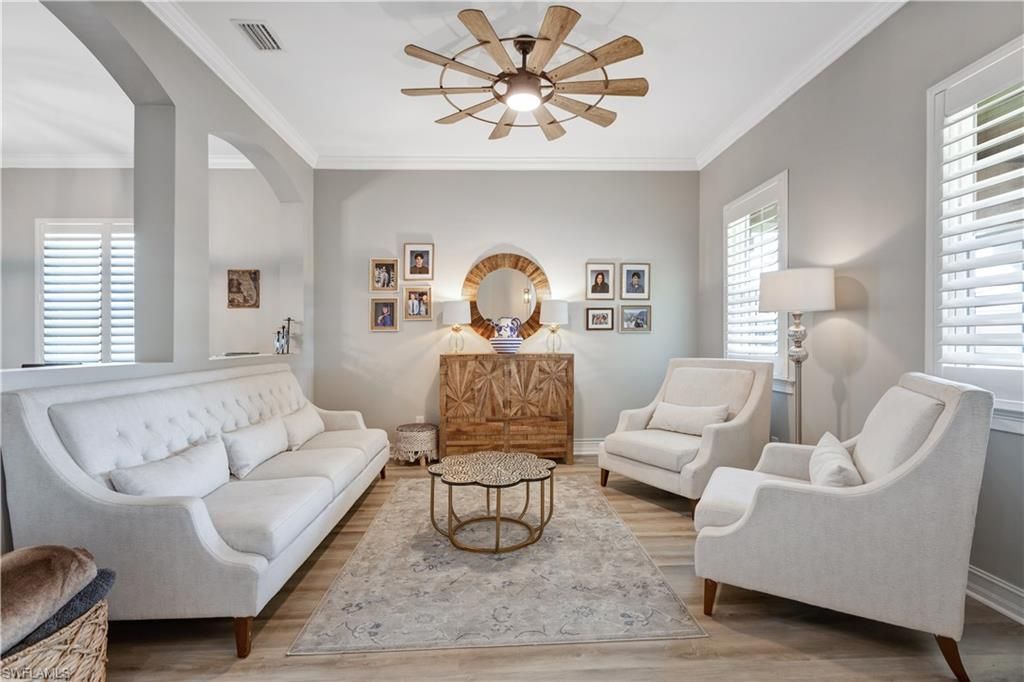 3061 Scarlet Oak Pl , North Fort Myers, FL 33903 Photo