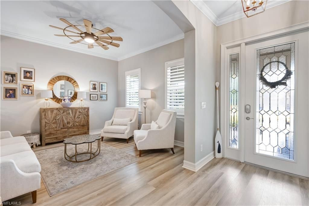 3061 Scarlet Oak Pl , North Fort Myers, FL 33903 Photo