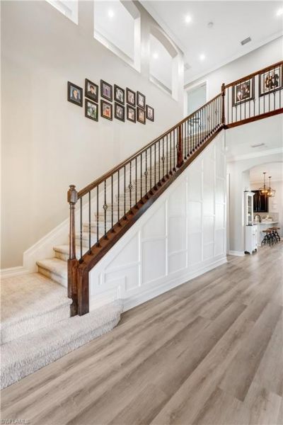 3061 Scarlet Oak Pl , North Fort Myers, FL 33903 Photo