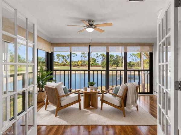 5665 Trailwinds DR, Unit 621, FORT MYERS, FL 33907