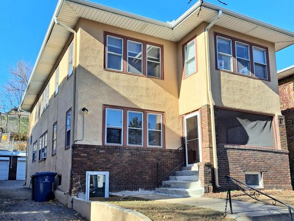 3448 Girard Avenue S, Minneapolis, MN 55408