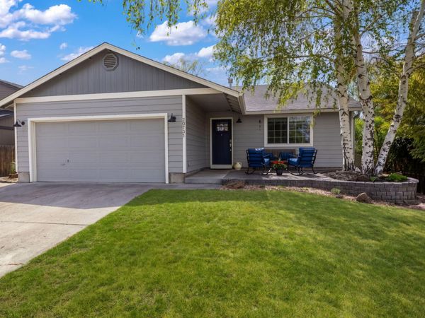 20731 Justice Court, Bend, OR 97701