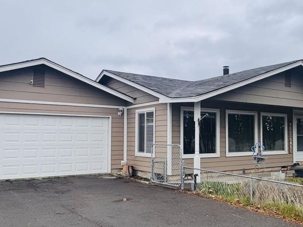 2709 California Avenue, Malin, OR 97632