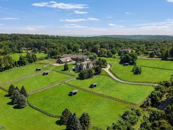 579 Goritz Road, Alexandria, NJ 08802