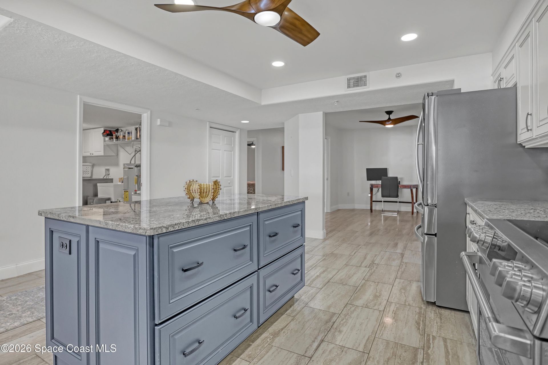 2195 Highway A1a, Unit 502, Indian Harbor Beach, FL 32937 Photo