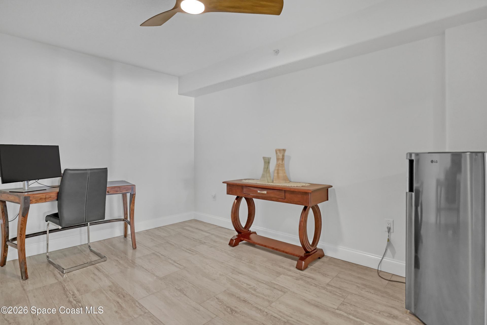 2195 Highway A1a, Unit 502, Indian Harbor Beach, FL 32937 Photo