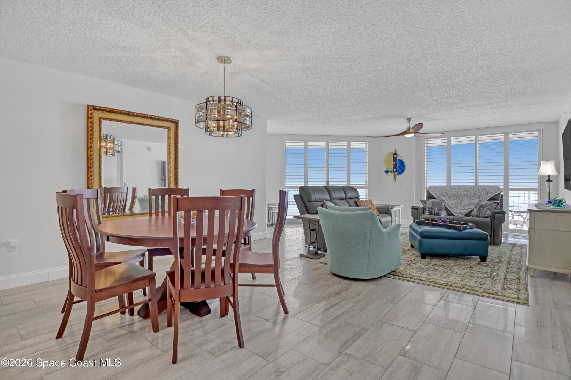 2195 Highway A1a, Unit 502, Indian Harbor Beach, FL 32937 Photo