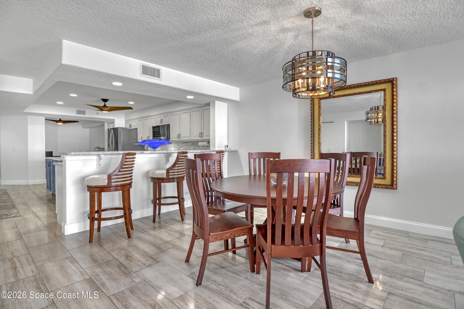 2195 Highway A1a, Unit 502, Indian Harbor Beach, FL 32937 Photo