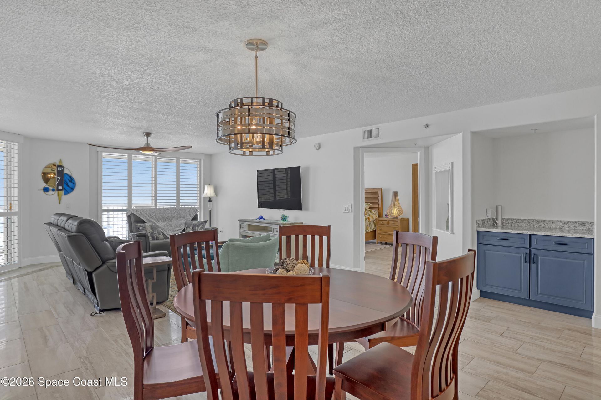 2195 Highway A1a, Unit 502, Indian Harbor Beach, FL 32937 Photo