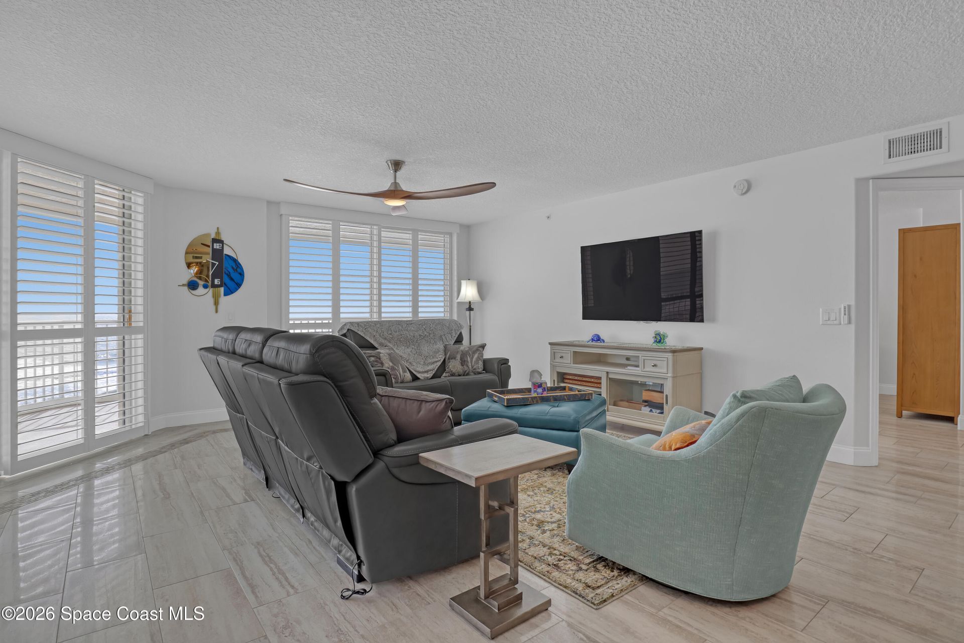2195 Highway A1a, Unit 502, Indian Harbor Beach, FL 32937 Photo