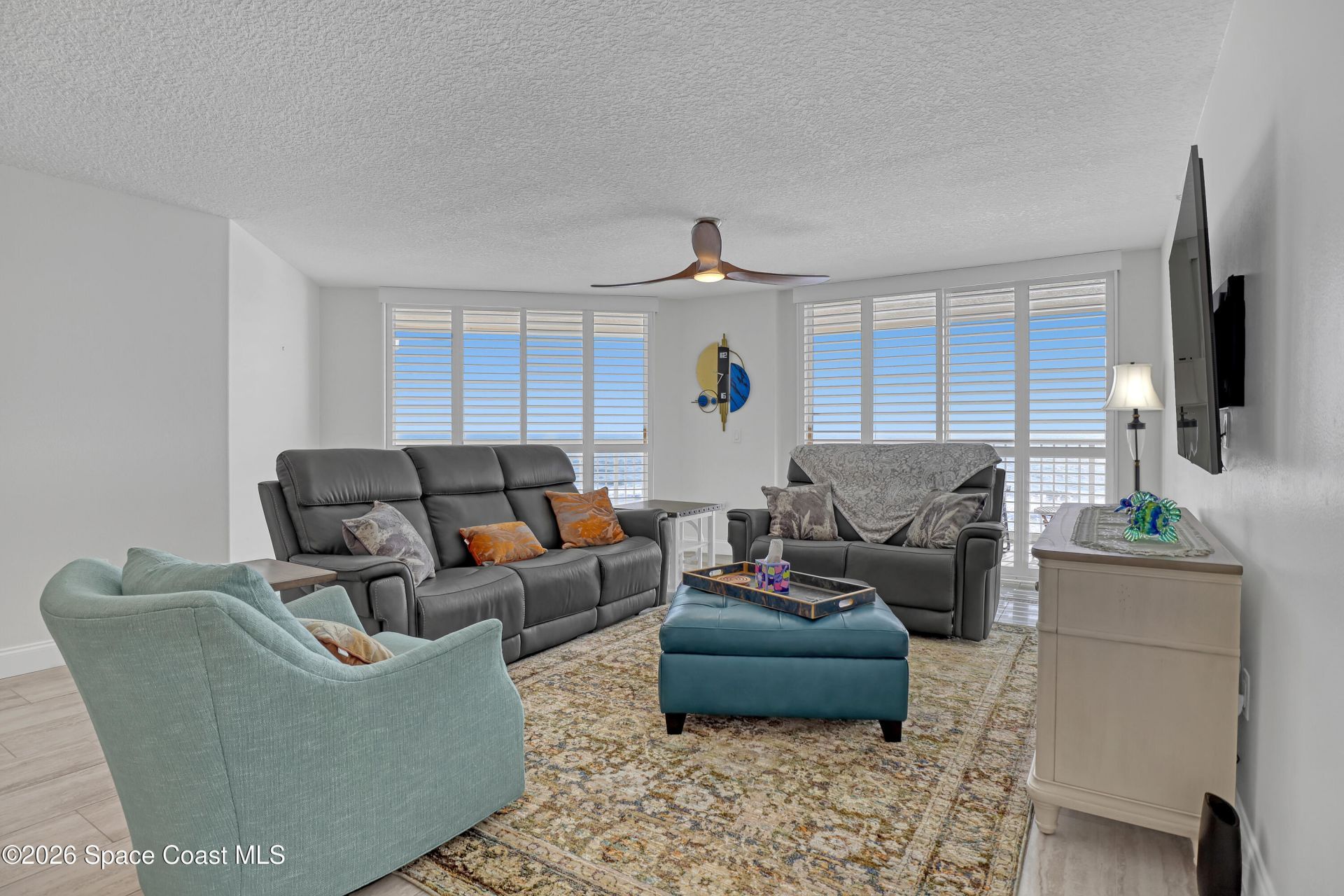 2195 Highway A1a, Unit 502, Indian Harbor Beach, FL 32937 Photo