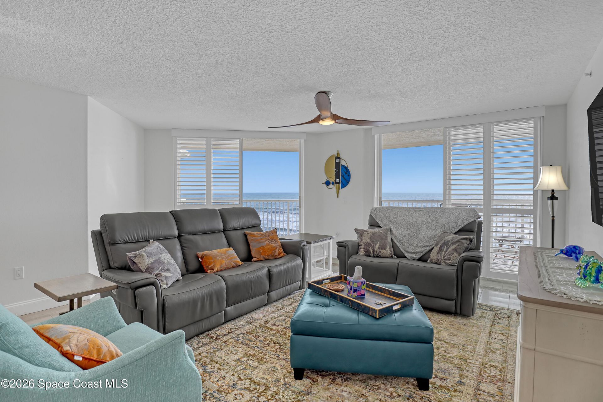 2195 Highway A1a, Unit 502, Indian Harbor Beach, FL 32937 Photo