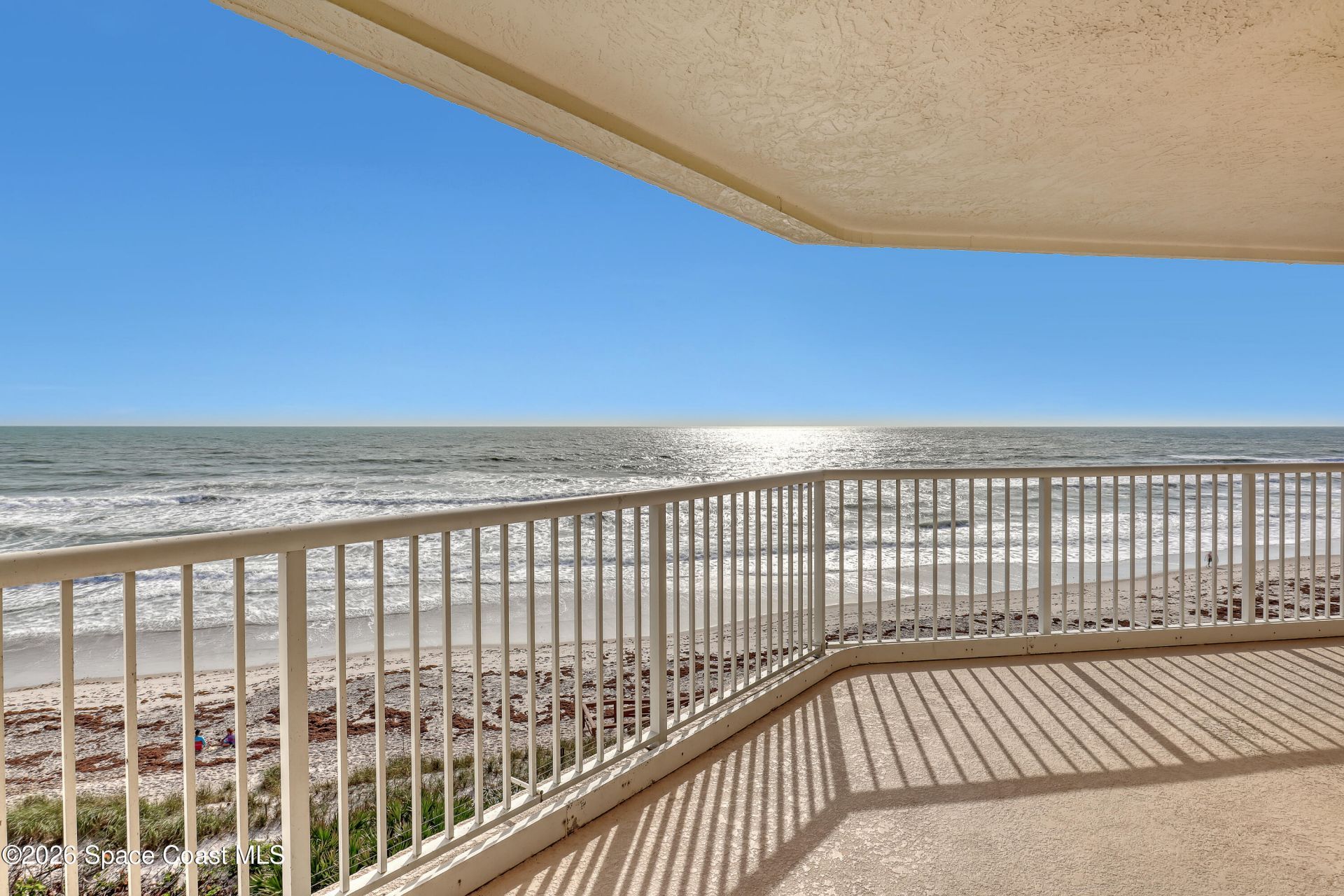 2195 Highway A1a, Unit 502, Indian Harbor Beach, FL 32937 Photo