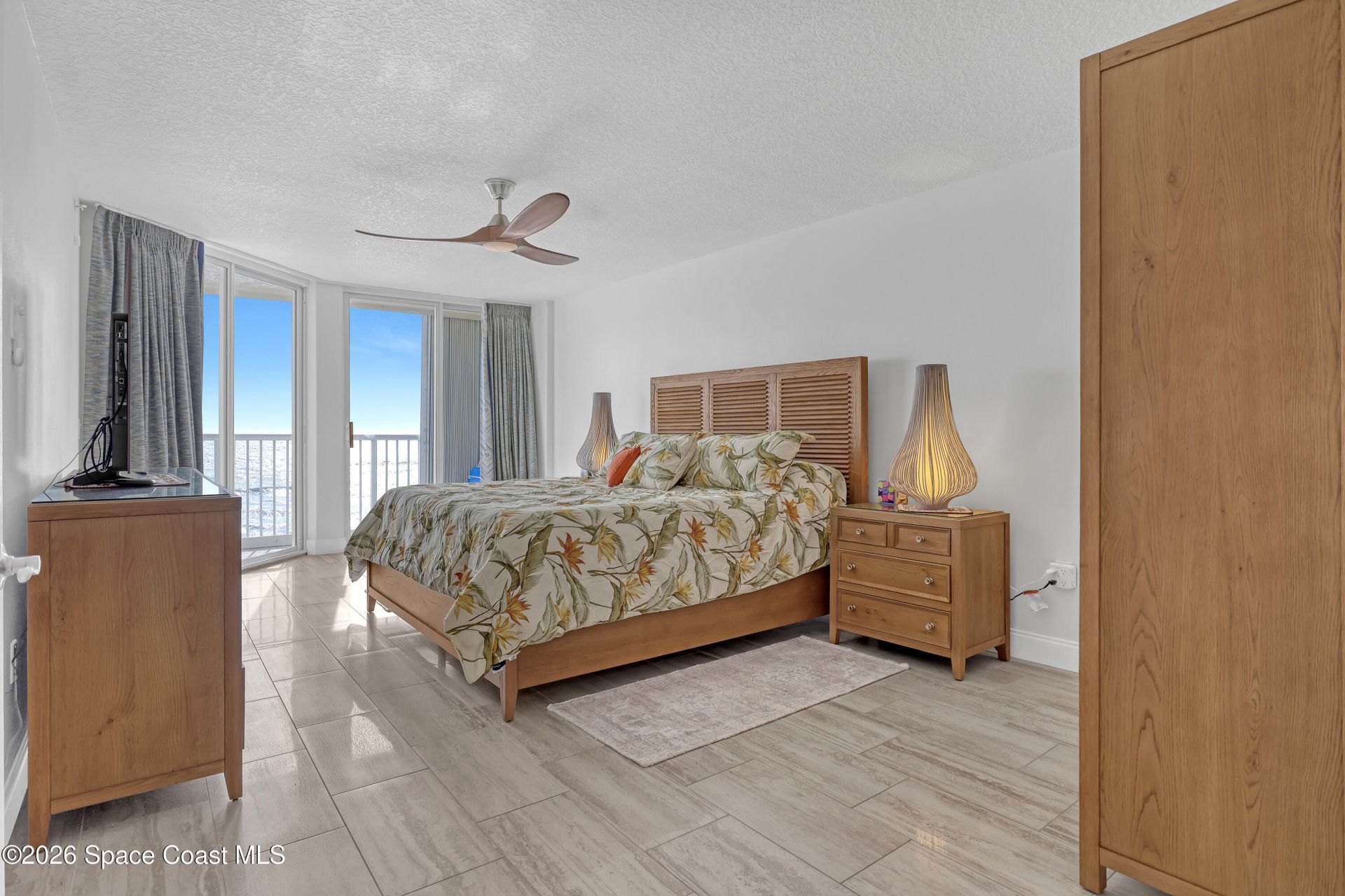 2195 Highway A1a, Unit 502, Indian Harbor Beach, FL 32937 Photo