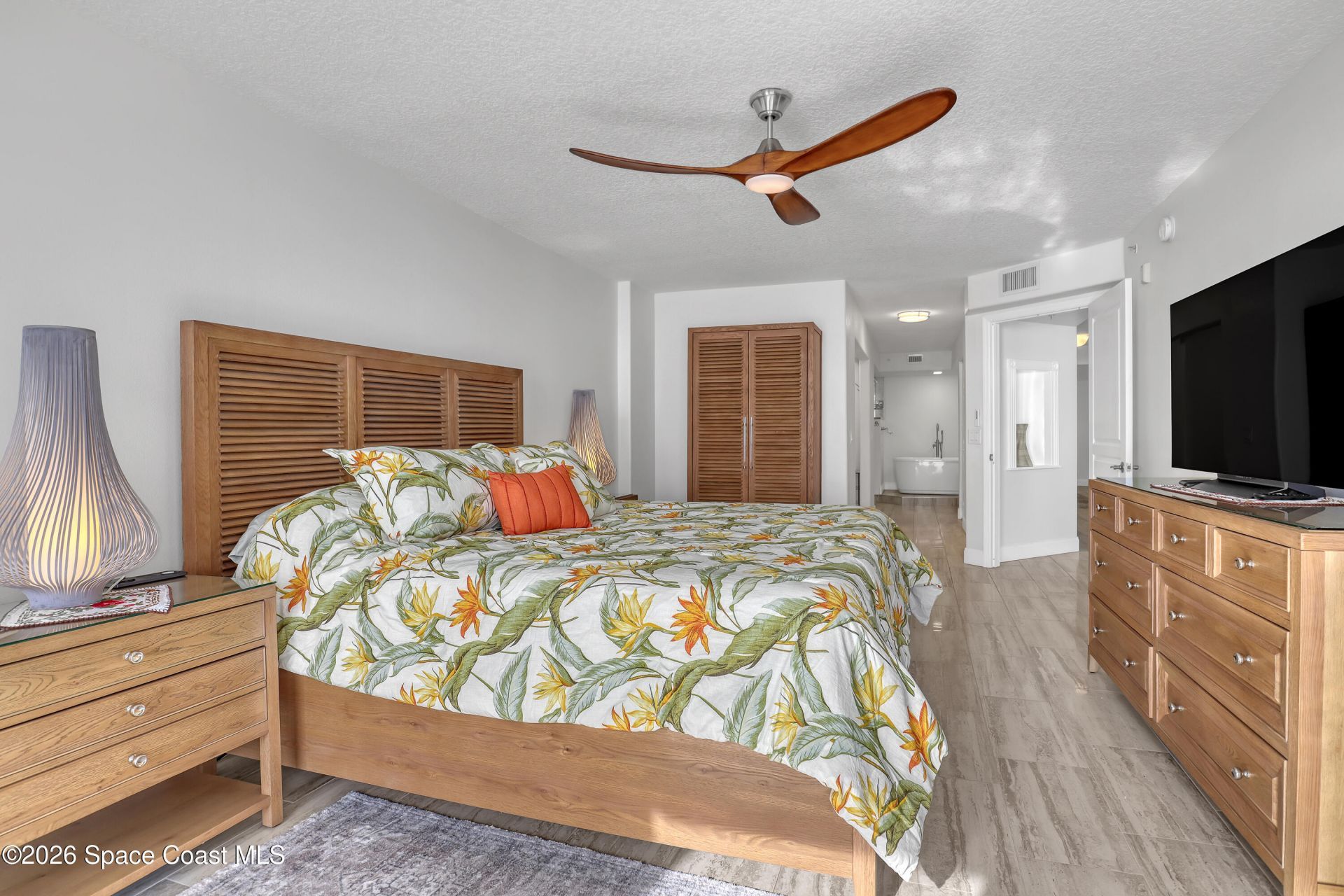 2195 Highway A1a, Unit 502, Indian Harbor Beach, FL 32937 Photo
