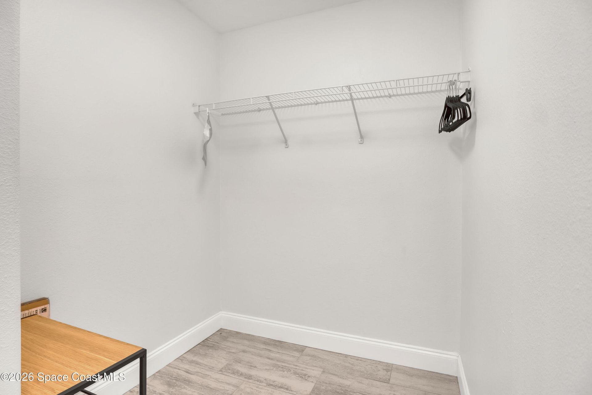 2195 Highway A1a, Unit 502, Indian Harbor Beach, FL 32937 Photo