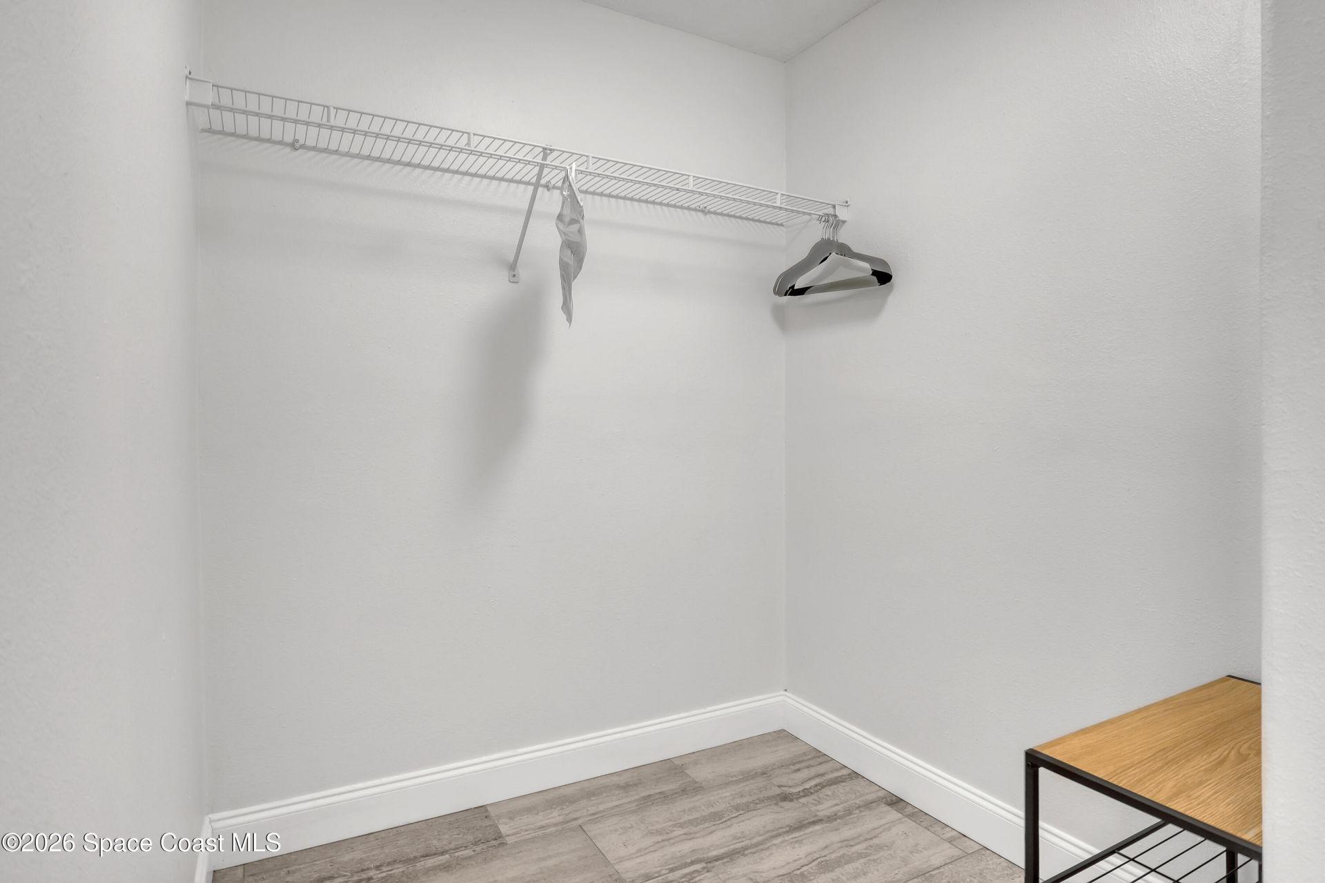 2195 Highway A1a, Unit 502, Indian Harbor Beach, FL 32937 Photo