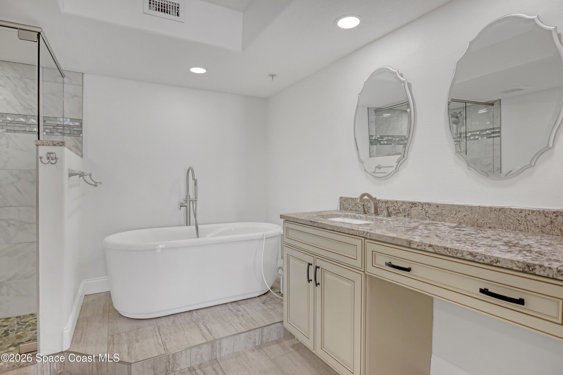 2195 Highway A1a, Unit 502, Indian Harbor Beach, FL 32937 Photo