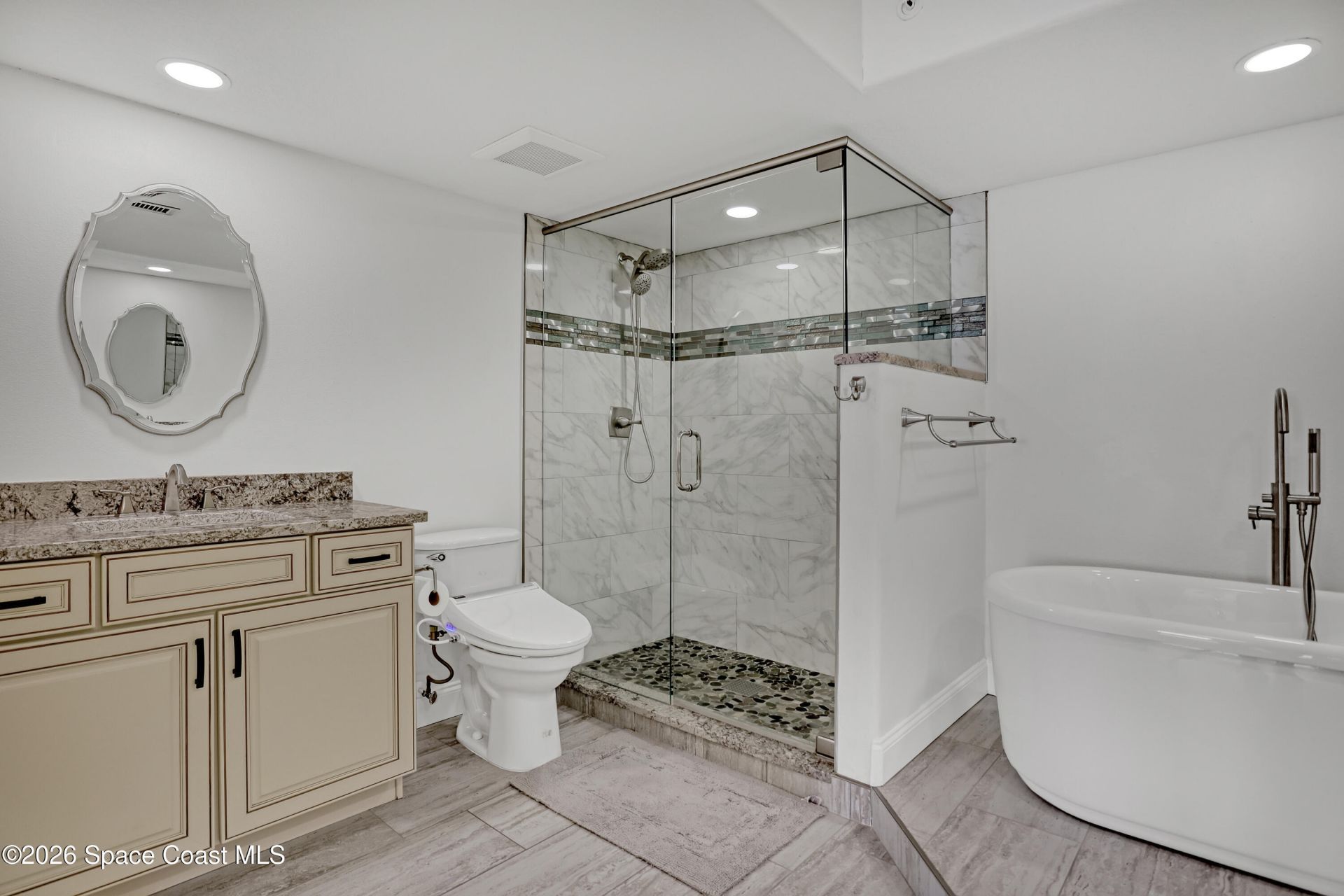 2195 Highway A1a, Unit 502, Indian Harbor Beach, FL 32937 Photo