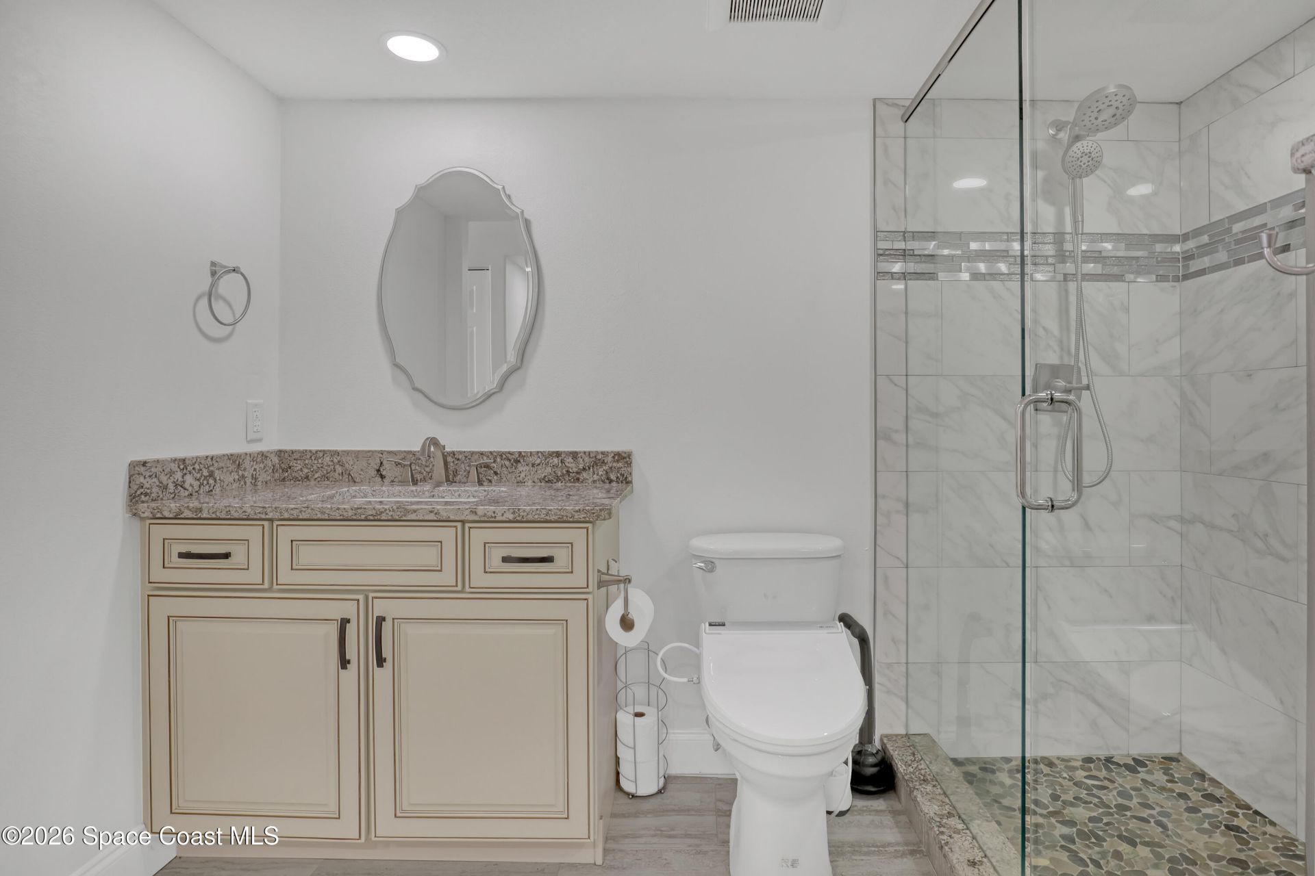 2195 Highway A1a, Unit 502, Indian Harbor Beach, FL 32937 Photo