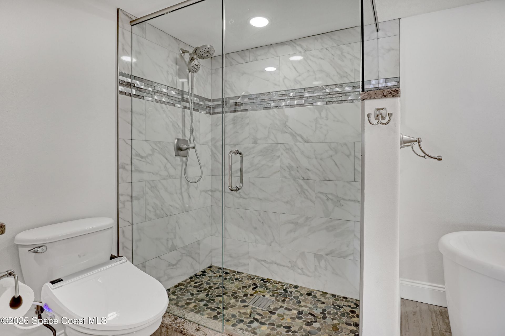 2195 Highway A1a, Unit 502, Indian Harbor Beach, FL 32937 Photo