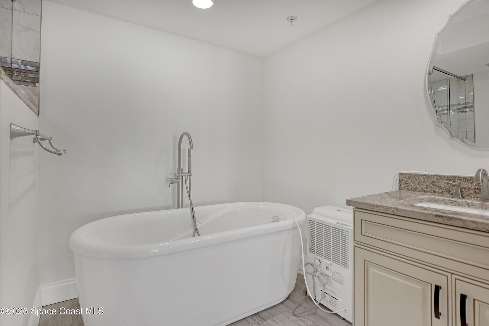 2195 Highway A1a, Unit 502, Indian Harbor Beach, FL 32937 Photo