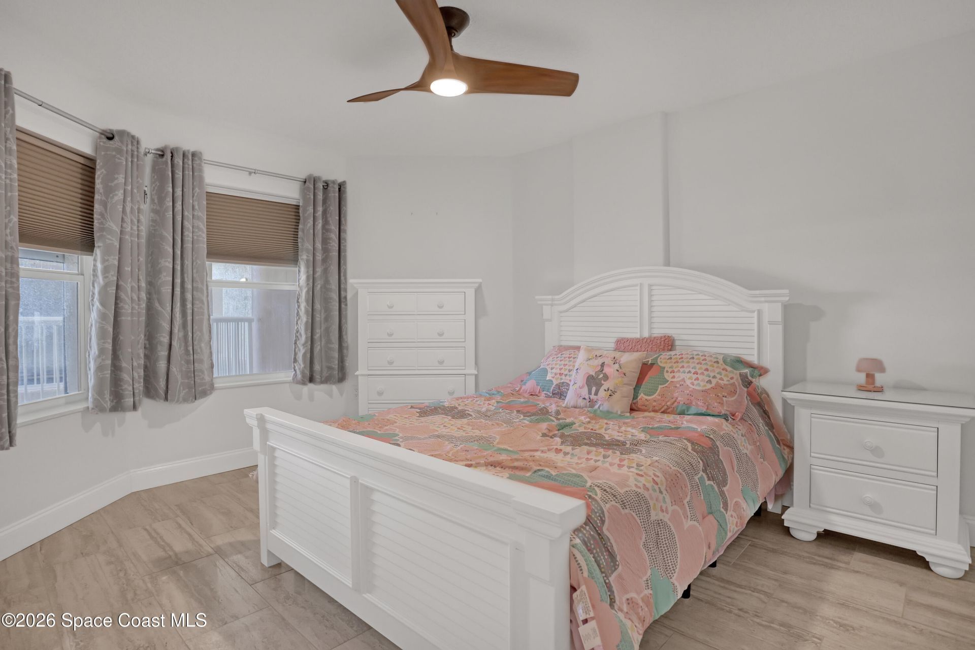 2195 Highway A1a, Unit 502, Indian Harbor Beach, FL 32937 Photo