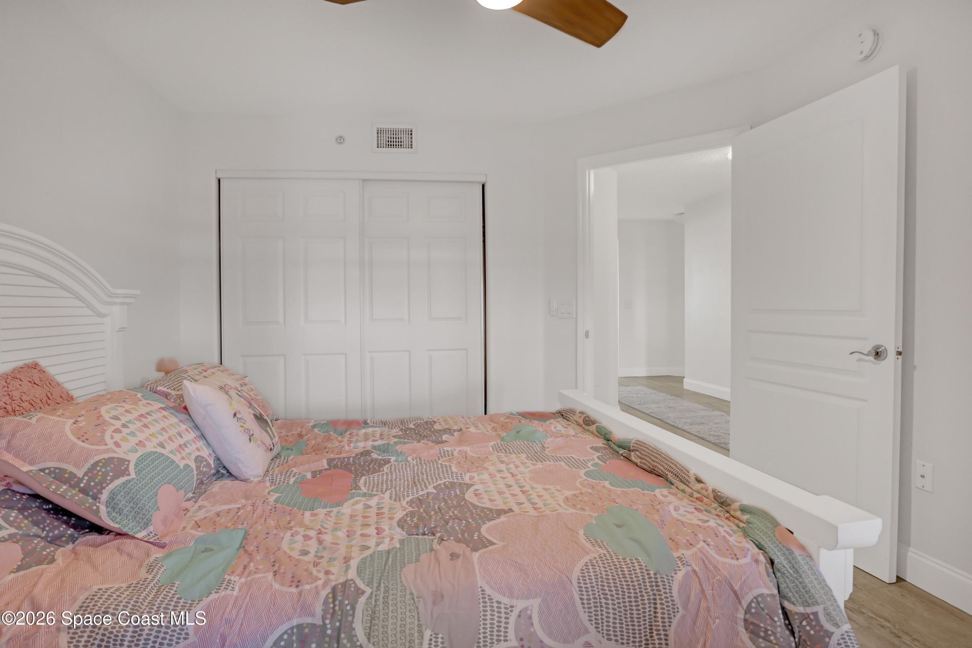 2195 Highway A1a, Unit 502, Indian Harbor Beach, FL 32937 Photo