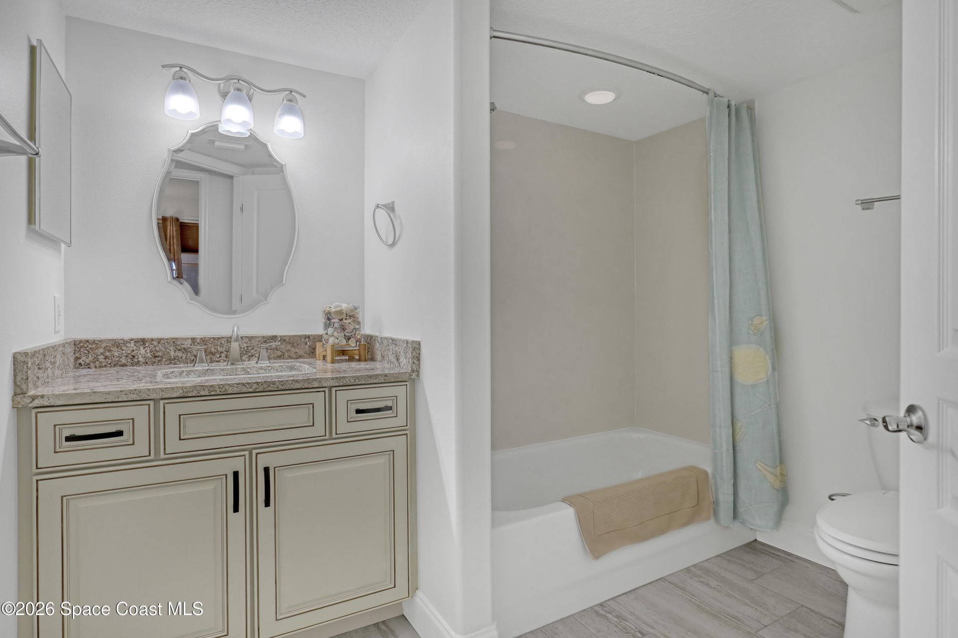 2195 Highway A1a, Unit 502, Indian Harbor Beach, FL 32937 Photo